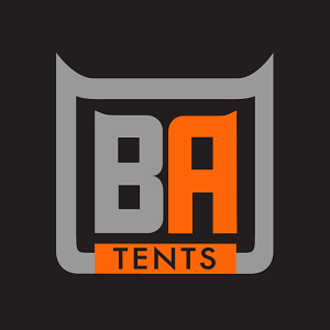  Profile Photos of Badass Tents 12925 Brookprinter Place, Suite 200 - Photo 2 of 7