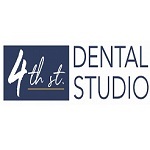  Profile Photos of 4th St Dental Studio 989 North 4th Street - Photo 1 of 4