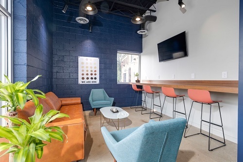  Profile Photos of 4th St Dental Studio 989 North 4th Street - Photo 4 of 4