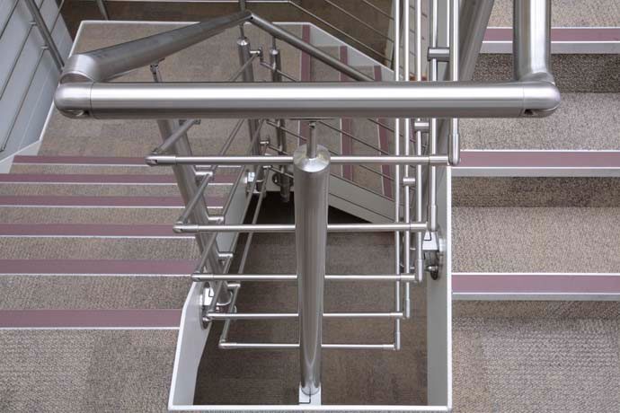  New Album of Pro-Railing Condor Road, Quarry Hill Industrial Estate - Photo 6 of 10
