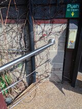  Pro-Railing Condor Road, Quarry Hill Industrial Estate 
