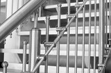  Pro-Railing Condor Road, Quarry Hill Industrial Estate 