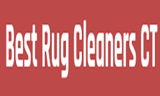 Best Rug Cleaners CT, Waterbury
