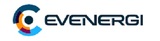 Evenergi, Sydney