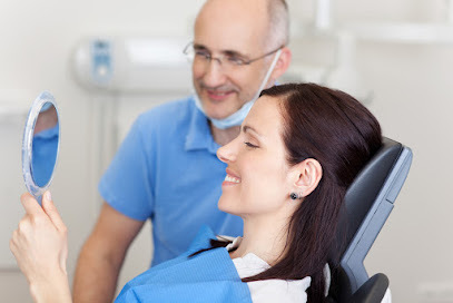  New Album of Emergency Dentist of Syracuse 500 Cambridge Ave - Photo 1 of 1