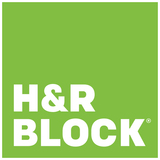 H&R Block Tax Accountants Success, Cockburn Central
