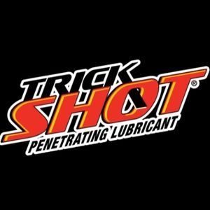  Profile Photos of STAAR Lubricants 560 Myrtle Street - Photo 1 of 1