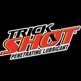 STAAR Lubricants, Reynoldsville