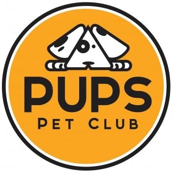  Profile Photos of PUPS Pet Club 316 West Illinois Street - Photo 1 of 4