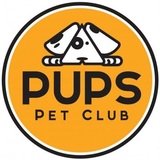 PUPS Pet Club, Chicago