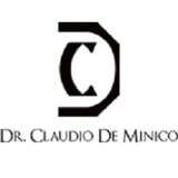 Dr. Claudio De Minico, MontrÃ©al