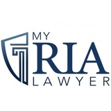 My RIA Lawyer, Dallas