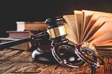 My RIA Lawyer, Dallas