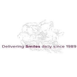  Profile Photos of Donna's Garden Flower Shop - Chicago, IL 4155 W Peterson Ave - Photo 1 of 1