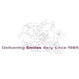 Donna's Garden Flower Shop - Chicago, IL, Chicago
