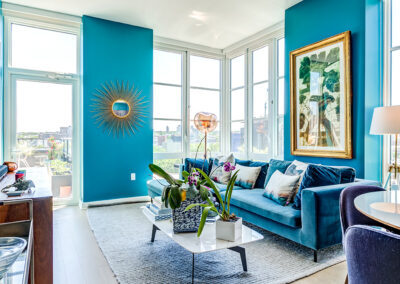  Profile Photos of 363 Bond Street 718-363-2663 - Photo 2 of 3