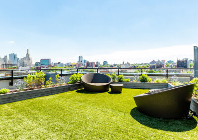  Profile Photos of 363 Bond Street 718-363-2663 - Photo 3 of 3