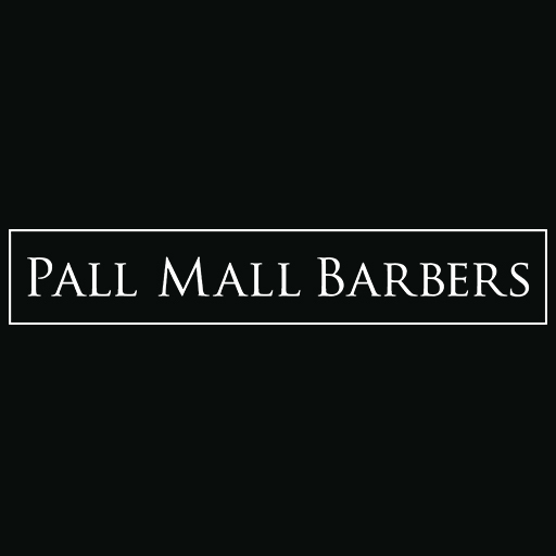  Profile Photos of Pall Mall Barbers Paddington 23 Sheldon Square - Photo 2 of 2