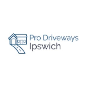  Profile Photos of Pro Driveways Ipswich 21b Moffatt St - Photo 1 of 4