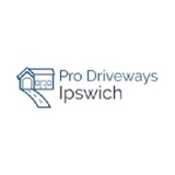 Pro Driveways Ipswich, Ipswich