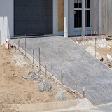 Pro Driveways Ipswich, Ipswich