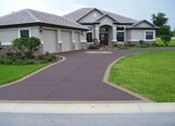 Pro Driveways Ipswich, Ipswich