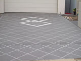 Pro Driveways Ipswich, Ipswich
