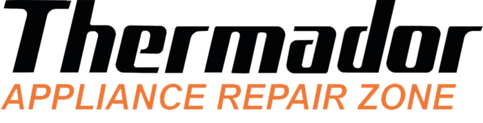  Profile Photos of Thermador Appliance Repair Zone Sunset District 2236 Quintara St - Photo 1 of 1