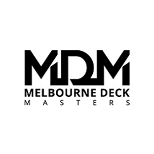 Melbourne Deck Masters Profile Photos of Melbourne Deck Masters 32 Hartleigh Street - Photo 1 of 2