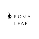 Roma Leaf, Studio City