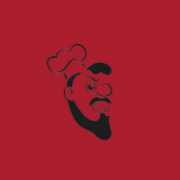  Profile Photos of Hangry's: Restaurant in Spokane Valley 11923 East Trent Avenue - Photo 1 of 1