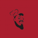 Hangry's: Restaurant in Spokane Valley, Spokane Valley