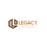 Legacy Exteriors, O'Fallon