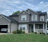 Legacy Exteriors, O'Fallon