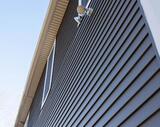 Legacy Exteriors, O'Fallon