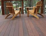 Legacy Exteriors, O'Fallon