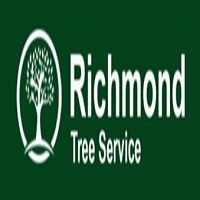  Profile Photos of Richmond Tree Service Company 7507 Shady Grove Rd - Photo 1 of 3