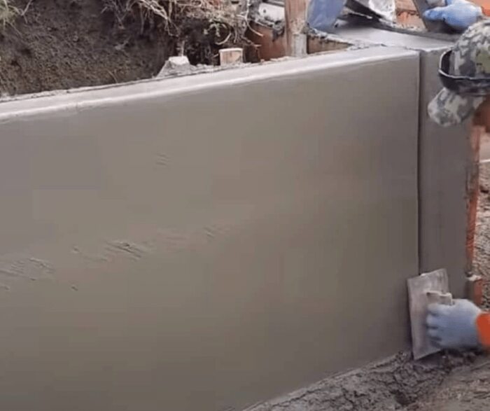  New Album of Jacksonville Stone Work 4500 Baymeadows Rd - Photo 1 of 3