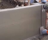  Jacksonville Stone Work 4500 Baymeadows Rd 