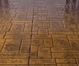  Jacksonville Stone Work 4500 Baymeadows Rd 