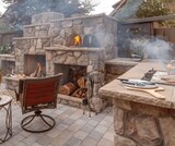  Jacksonville Stone Work 4500 Baymeadows Rd 