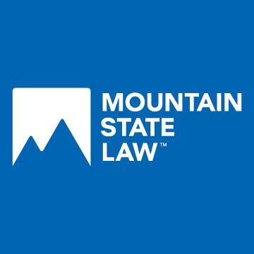 Profile Photos of Mountain State Law 306 W Main Street - Photo 1 of 4