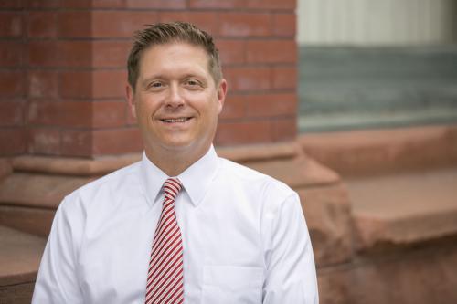  Profile Photos of Mountain State Law 306 W Main Street - Photo 2 of 4