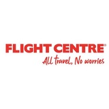 Flight Centre, Chelmsford