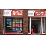 Flight Centre, Chelmsford