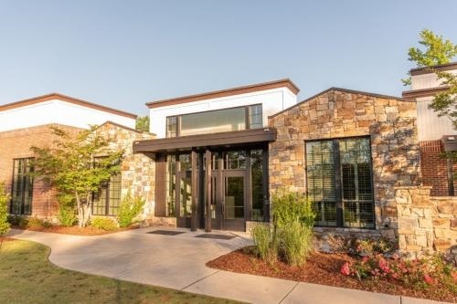  Profile Photos of Birmingham Recovery Center - Alcohol & Drug Rehab 2501 International Park Dr - Photo 2 of 4