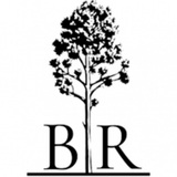Birmingham Recovery Center - Alcohol & Drug Rehab, Birmingham