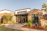 Birmingham Recovery Center - Alcohol & Drug Rehab, Birmingham
