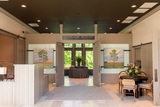 Birmingham Recovery Center - Alcohol & Drug Rehab, Birmingham