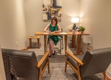 Birmingham Recovery Center - Alcohol & Drug Rehab, Birmingham